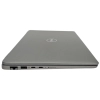 Dell Latitude 5440 i7-1355u 32GB 512SSD 14